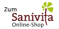 Zum Stinus Sanvita-Shop